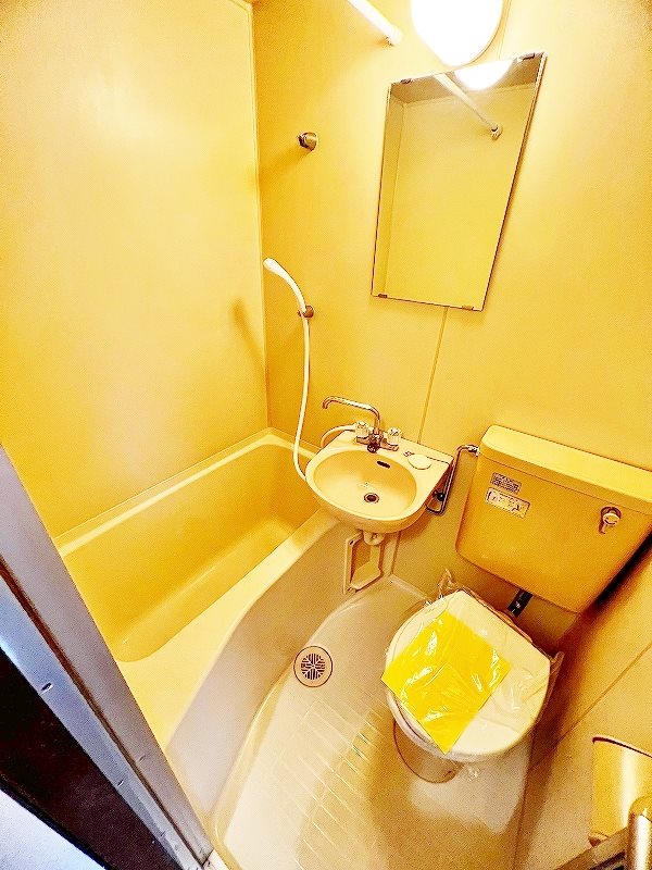 シティルーム明治町 その他1