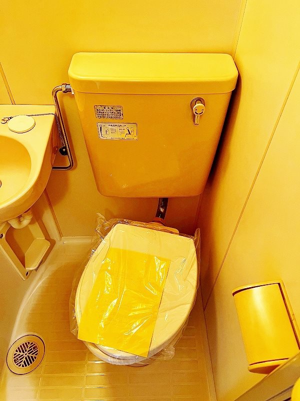 シティルーム明治町 その他2