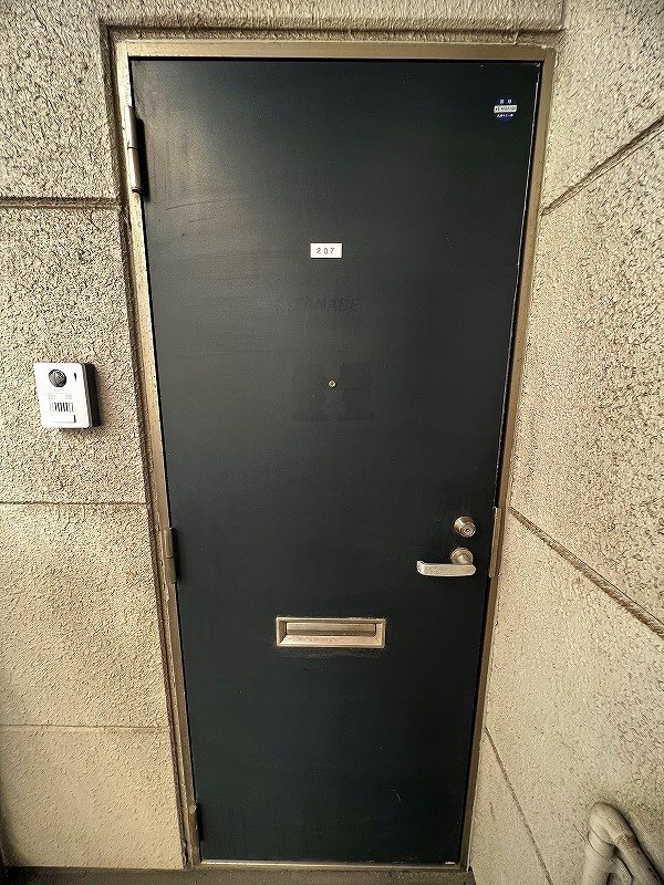 シティルーム明治町 その他7