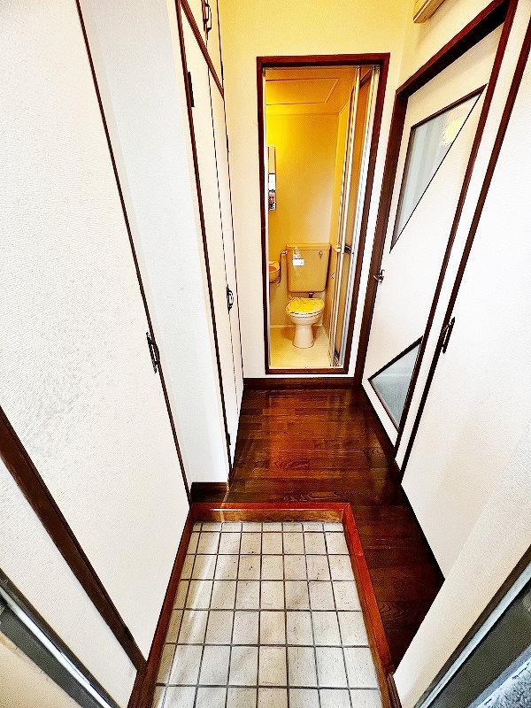 シティルーム明治町 その他8