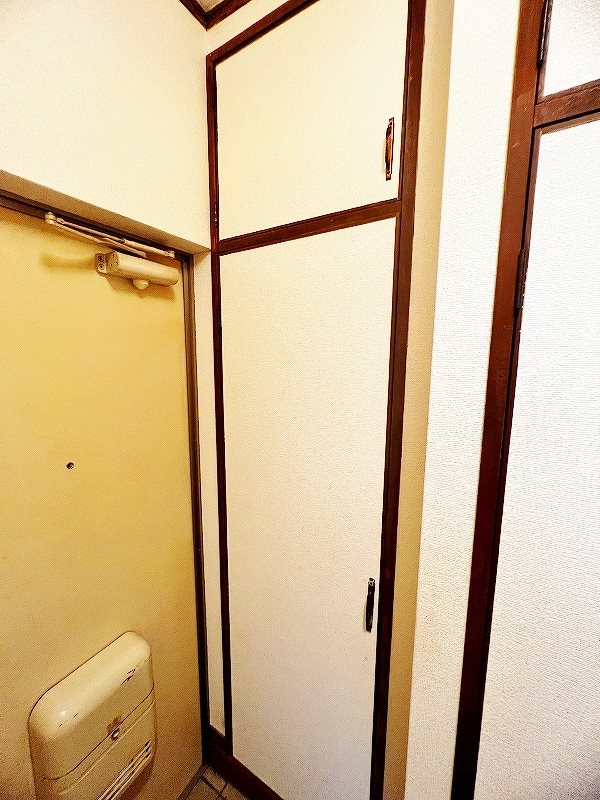 シティルーム明治町 その他9