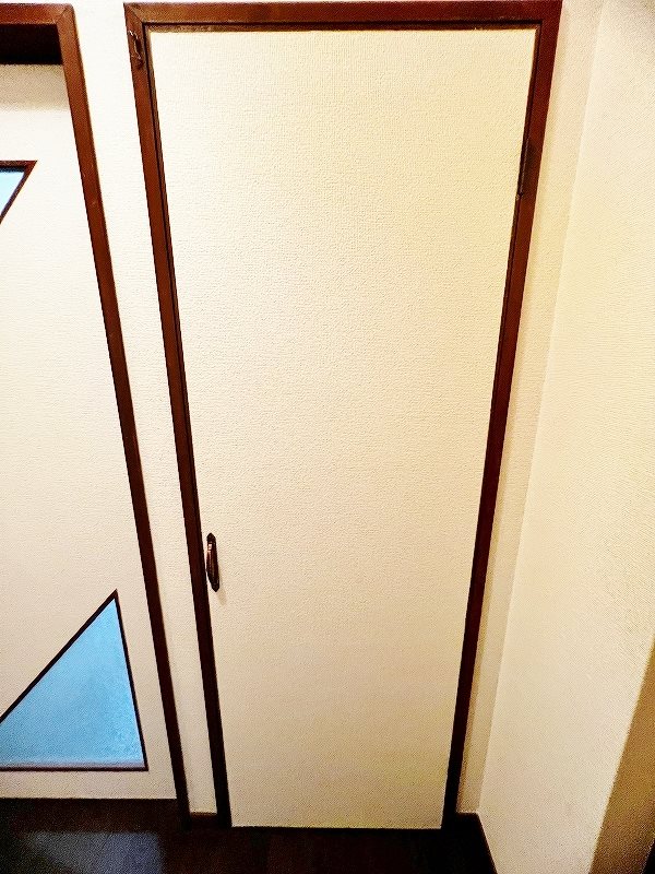 シティルーム明治町 その他10