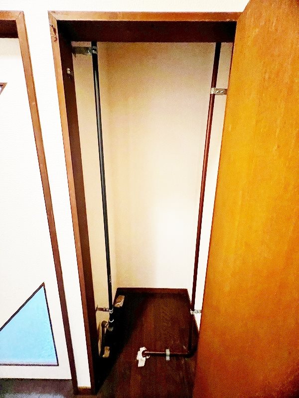 シティルーム明治町 その他11