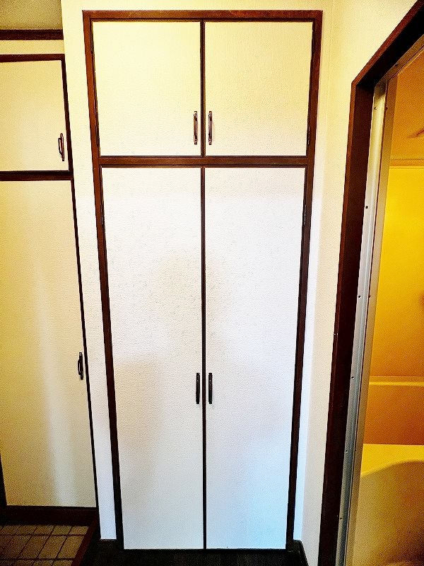 シティルーム明治町 その他12