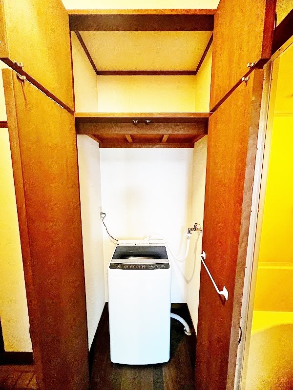 シティルーム明治町 その他13