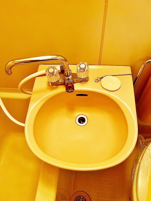 シティルーム明治町 その他16