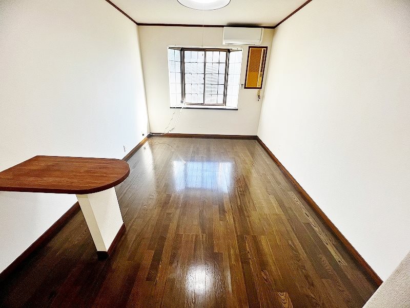 シティルーム明治町 その他18