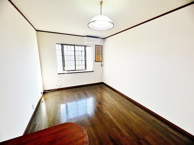 シティルーム明治町 その他19