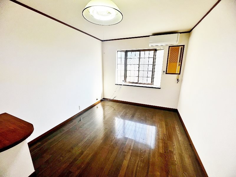 シティルーム明治町 その他20