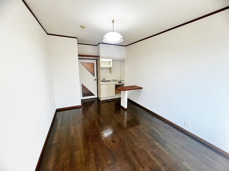 シティルーム明治町 その他21