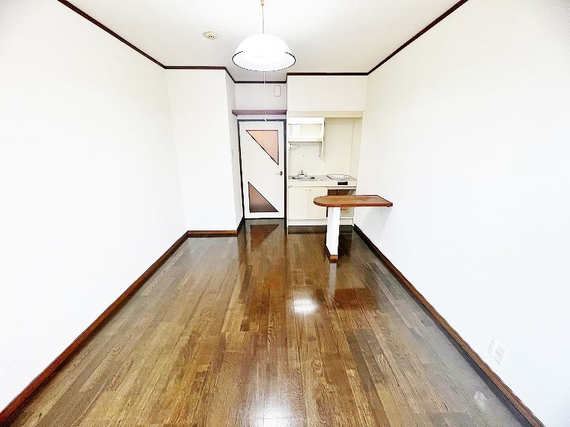 シティルーム明治町 その他22