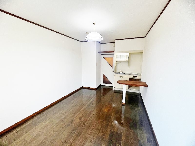 シティルーム明治町 その他23