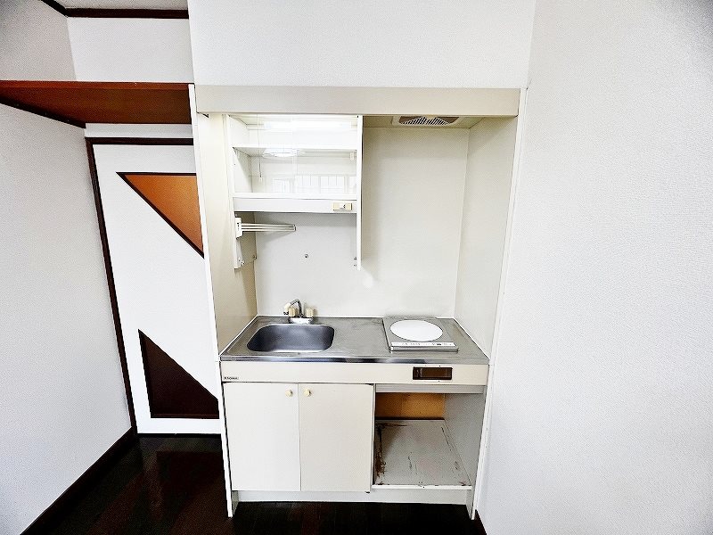 シティルーム明治町 その他25