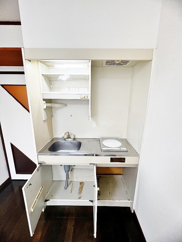 シティルーム明治町 その他27