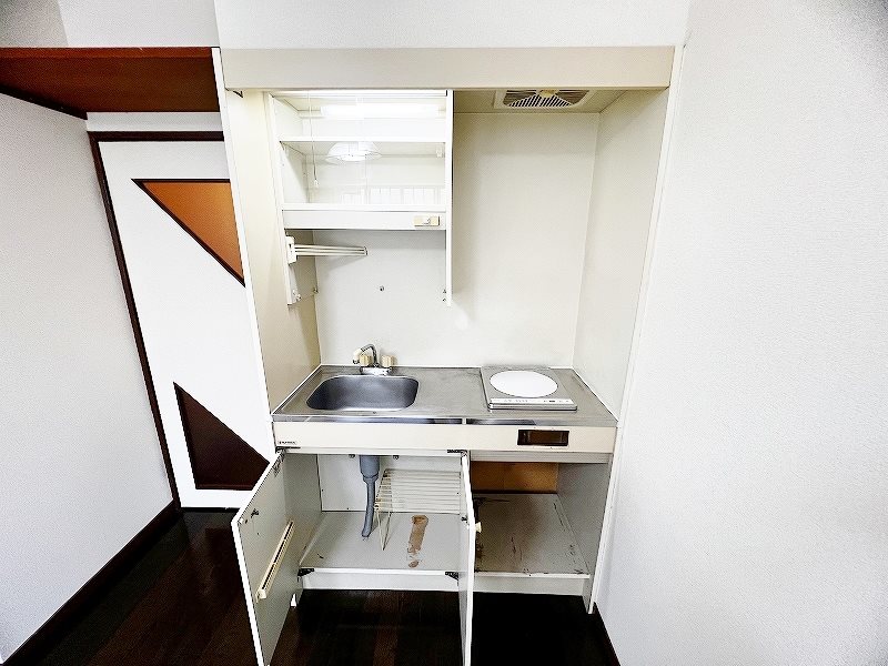 シティルーム明治町 その他28