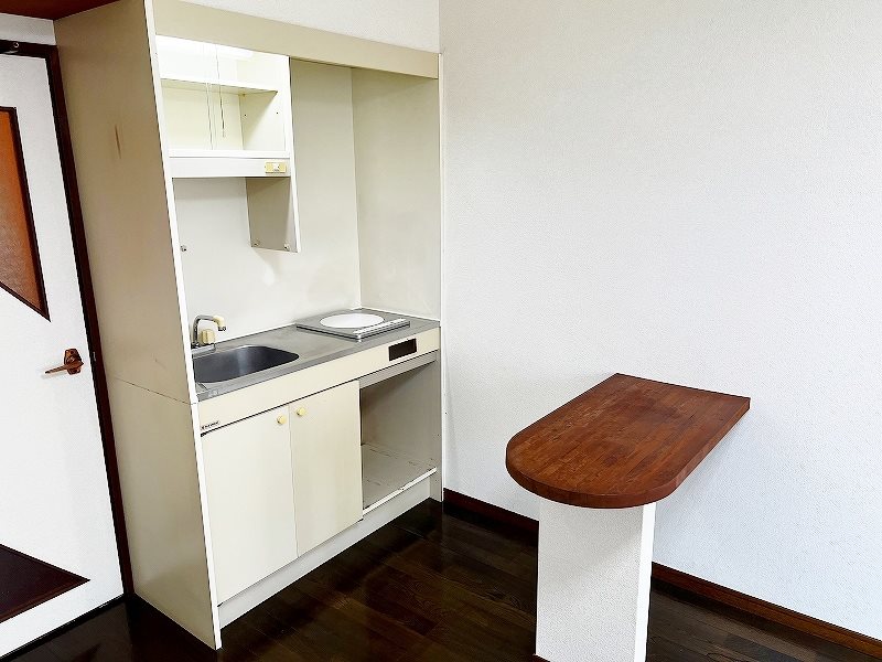 シティルーム明治町 その他31