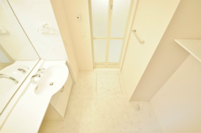 サンビレッジ小倉 その他1