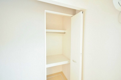 サンビレッジ小倉 その他4