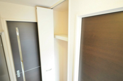 サンビレッジ小倉 その他8