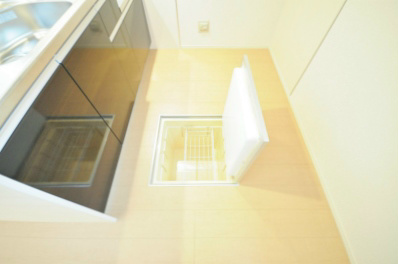 サンビレッジ小倉 その他11