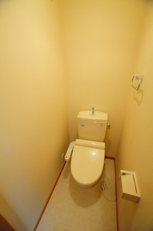 フルーレ南方 その他2