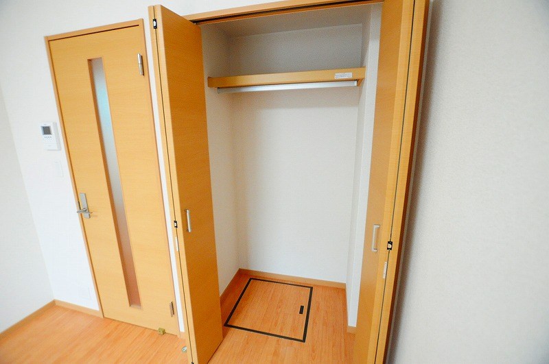 フルーレ南方 その他4