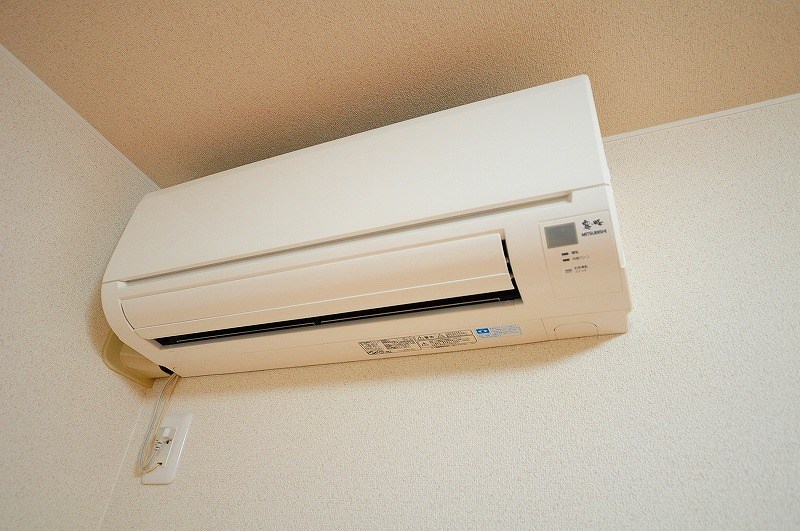 フルーレ南方 その他5