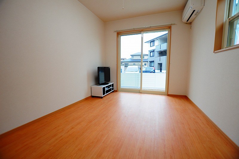 フルーレ南方 その他7