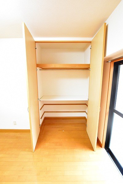 メゾンブリアント  その他4