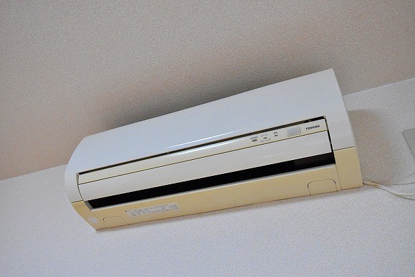 メゾンブリアント その他5