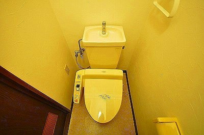 アルカンシェル　  その他2