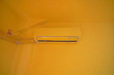 アルカンシェル　  その他5