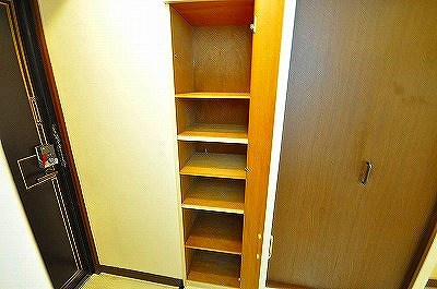 アルカンシェル　  その他6