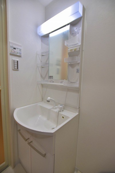 U－Basic reef 三萩野(ユー・ベーシックリーフ三萩野)  その他1