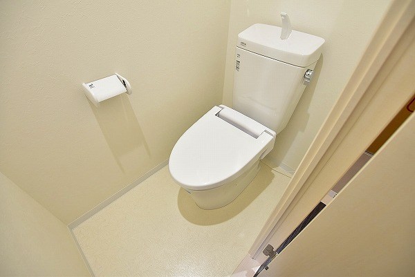 U－Basic reef 三萩野(ユー・ベーシックリーフ三萩野)  その他2