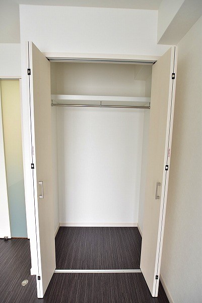 U－Basic reef 三萩野(ユー・ベーシックリーフ三萩野)  その他4