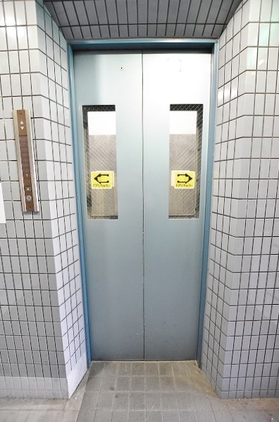 パール・デュー木町  その他外観2