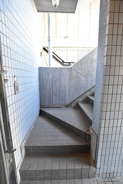 パール・デュー木町  その他外観3