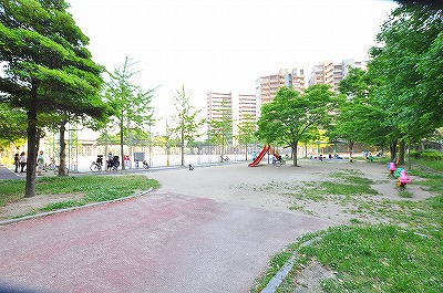 パール・デュー木町 周辺画像5