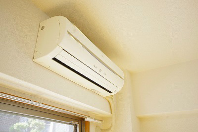 ラフィーネ その他3