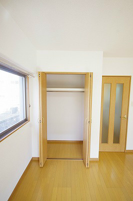 ラフィーネ その他4