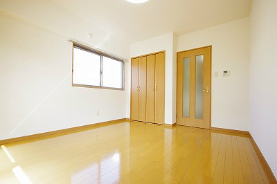 ラフィーネ  その他8