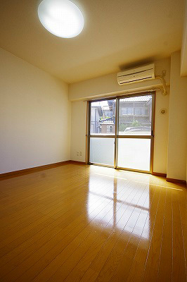 ラフィーネ その他9