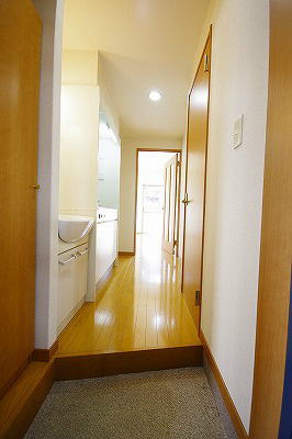 ラフィーネ その他10