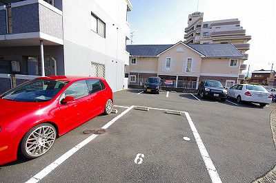 ラフィーネ  その他13