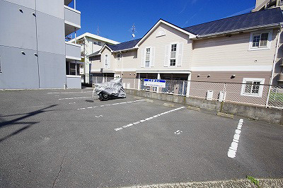 ラフィーネ  その他14