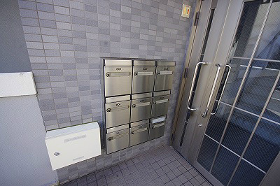 ラフィーネ その他16