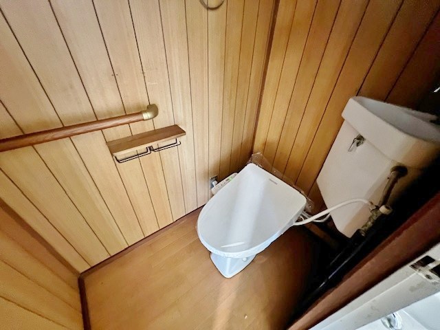 コーポ小倉 その他2