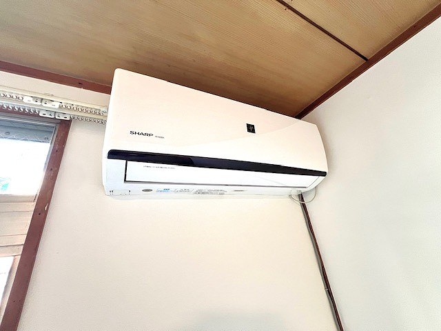 コーポ小倉 その他4