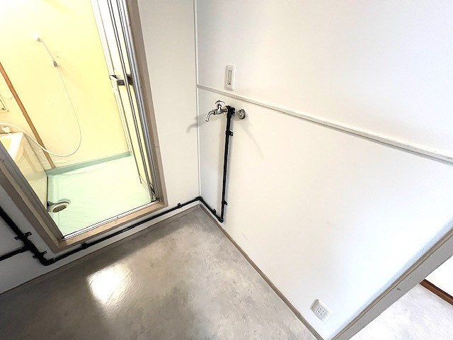 コーポ小倉 その他8